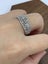 *SWEET CUPID* 10ct Gold Diamond Cluster Ring *SWEET AS* Carousel 1