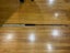 Loading Image 11 of 11