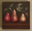 Raphael Three Pears Canvas Carousel 1