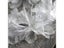 10Pcs 3D Flower Lace Applique For Clothes Decoration Carousel 4