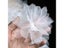 10Pcs 3D Flower Lace Applique For Clothes Decoration Carousel 5