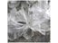 10Pcs 3D Flower Lace Applique For Clothes Decoration Carousel 6