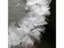 10Pcs 3D Flower Lace Applique For Clothes Decoration Carousel 7