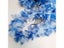10Pcs 3D Flower Lace Applique For Clothes Decoration Carousel 1
