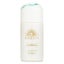Anessa Sun Dual Care Day Serum SPF50+ PA++++ 30ml Carousel 1
