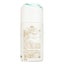 Anessa Sun Dual Care Day Serum SPF50+ PA++++ 30ml Carousel 3