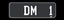 Loading Image 1 of 1