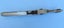 Old unusual German 14 inch wrench Carousel 13