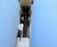 Old unusual German 14 inch wrench Carousel 14