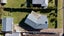 gallery view thumbnail