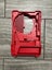 Milwaukee Packout Organiser for Trim Router Fuel M18 Carousel 3