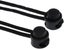 Joy-Con Strap for Nintendo Switch Game Controller,Portable Wristband Carrying... Carousel 6