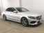 gallery view thumbnail