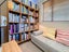 gallery view thumbnail