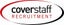 Coverstaff Recruitment Carousel 1