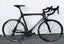 Pinarello Paris 50.1 Carbon (Dura Ace) - Large Carousel 1