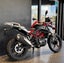 gallery view thumbnail