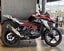 gallery view thumbnail