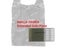 MOLLE Hunting Vest Plate Carrier Side Wings Accessories Carousel 2