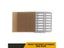 MOLLE Hunting Vest Plate Carrier Side Wings Accessories Carousel 3
