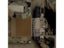 MOLLE Hunting Vest Plate Carrier Side Wings Accessories Carousel 4