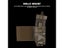MOLLE Hunting Vest Plate Carrier Side Wings Accessories Carousel 5