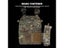 MOLLE Hunting Vest Plate Carrier Side Wings Accessories Carousel 6