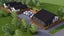 gallery view thumbnail