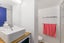 gallery view thumbnail