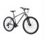 Loading Image 1 of 2