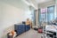 gallery view thumbnail