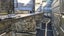 gallery view thumbnail