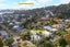 gallery view thumbnail
