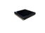 HP 800 G4 TINY PC - i7-8700T 2.40GHz 16GB 512GB NVMe - WiFi/BT - Win11 Pro Carousel 3