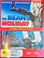 Mr. Bean's Holiday _ Bean the ultimate disaster movie Carousel 1