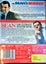 Mr. Bean's Holiday _ Bean the ultimate disaster movie Carousel 2