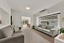 gallery view thumbnail