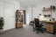 gallery view thumbnail