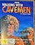 Walking With Cavemen Carousel 1