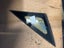 Loading Image 1 of 1