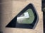 Loading Image 1 of 1