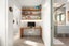 gallery view thumbnail