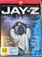Jay-Z Faded to Black Carousel 1