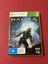 Halo 4 (Xbox 360) Carousel 1