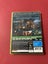 Halo 4 (Xbox 360) Carousel 2