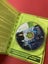 Halo 4 (Xbox 360) Carousel 3