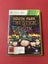 South Park: The Stick Of Truth (Xbox 360) Carousel 1