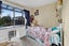 gallery view thumbnail
