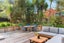 gallery view thumbnail