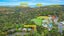 gallery view thumbnail